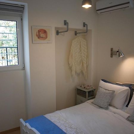 Villa Athens Bounty Garden House 2BR 2BA Free Parking Exterior foto