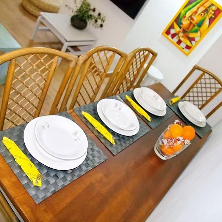 Villa Athens Bounty Garden House 2BR 2BA Free Parking Exterior foto