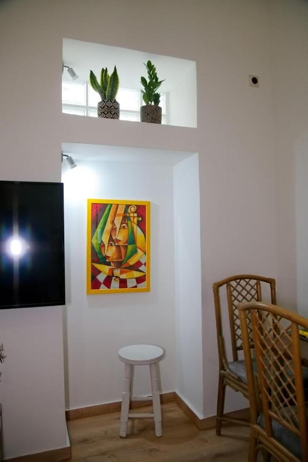 Villa Athens Bounty Garden House 2BR 2BA Free Parking Exterior foto