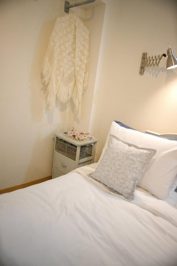 Villa Athens Bounty Garden House 2BR 2BA Free Parking Exterior foto